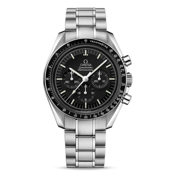MOONWATCH PROFESSIONAL CHRONOGRAPH 42 MM-311.30.42.30.01.005