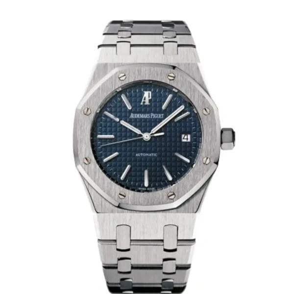 Royal Oak Selfwinding Ref. # 15300ST.OO.1220ST.02 - Image 2