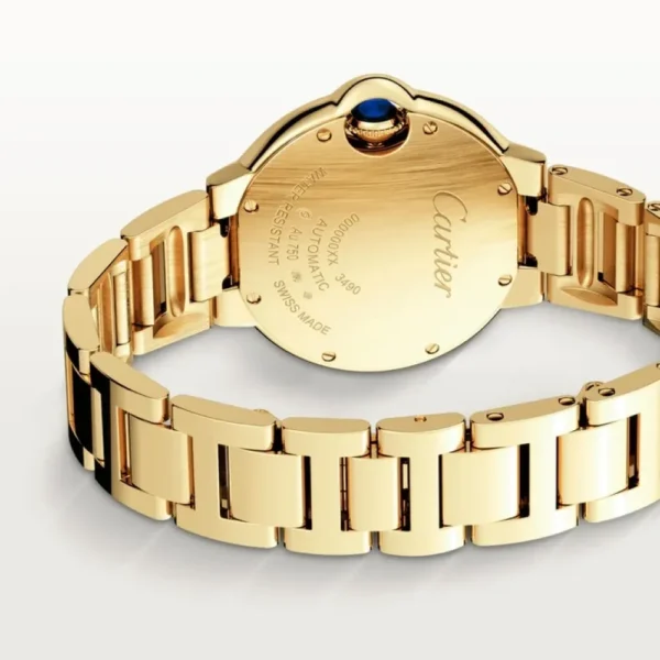 BALLON BLEU DE CARTIER -WJBB0042 - Image 6