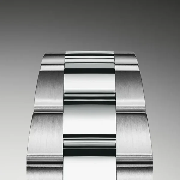 Rolex Datejust m126334-0013 watch - Image 6