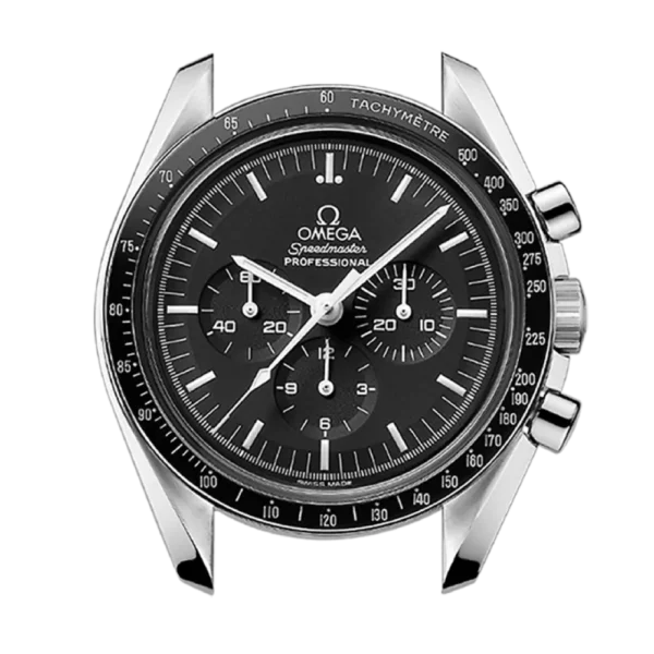 MOONWATCH PROFESSIONAL CHRONOGRAPH 42 MM-311.30.42.30.01.005 - Image 2