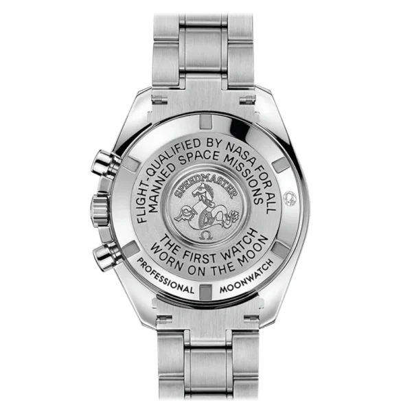 MOONWATCH PROFESSIONAL CHRONOGRAPH 42 MM-311.30.42.30.01.005 - Image 3