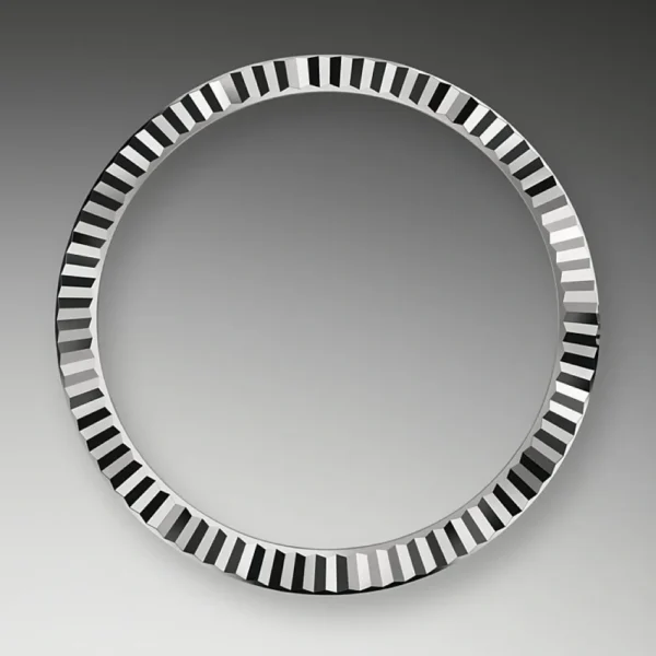 Rolex Datejust m126334-0013 watch - Image 8