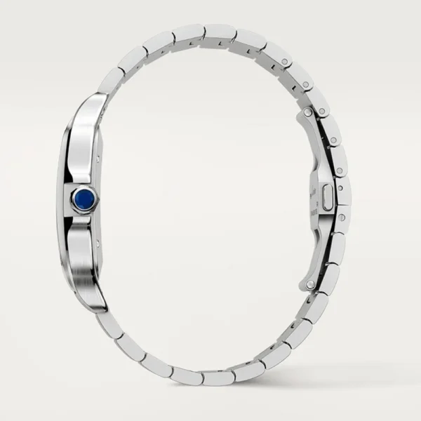 SANTOS DE CARTIER WATCH-WSSA0009 - Image 11