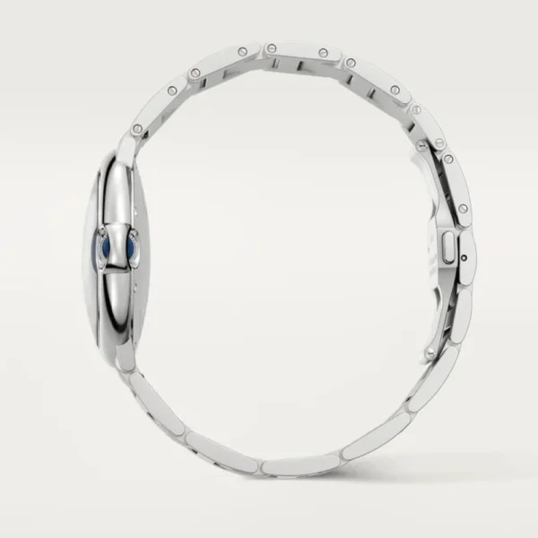 Cartier Ballon Bleu WSBB0061 watch - Image 7