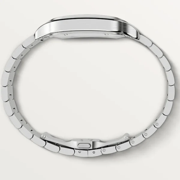 SANTOS DE CARTIER WATCH-WSSA0009 - Image 13